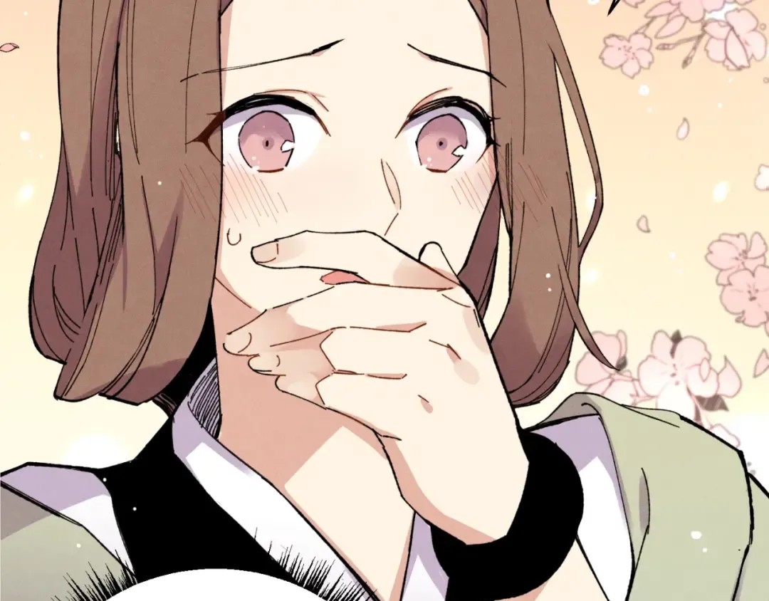 第48话 训练地狱 第42页