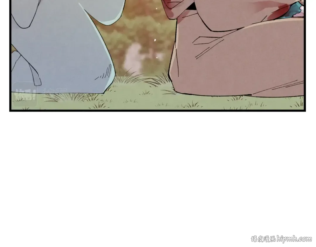 第48话 训练地狱 第48页