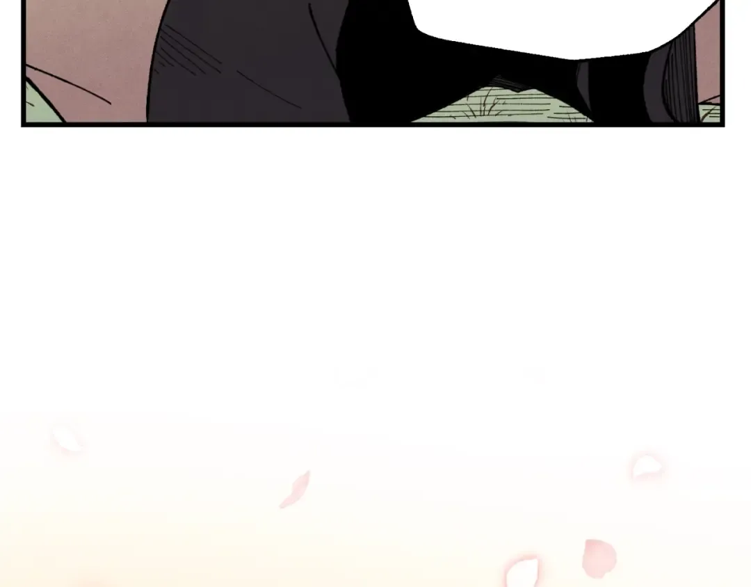 第48话 训练地狱 第68页