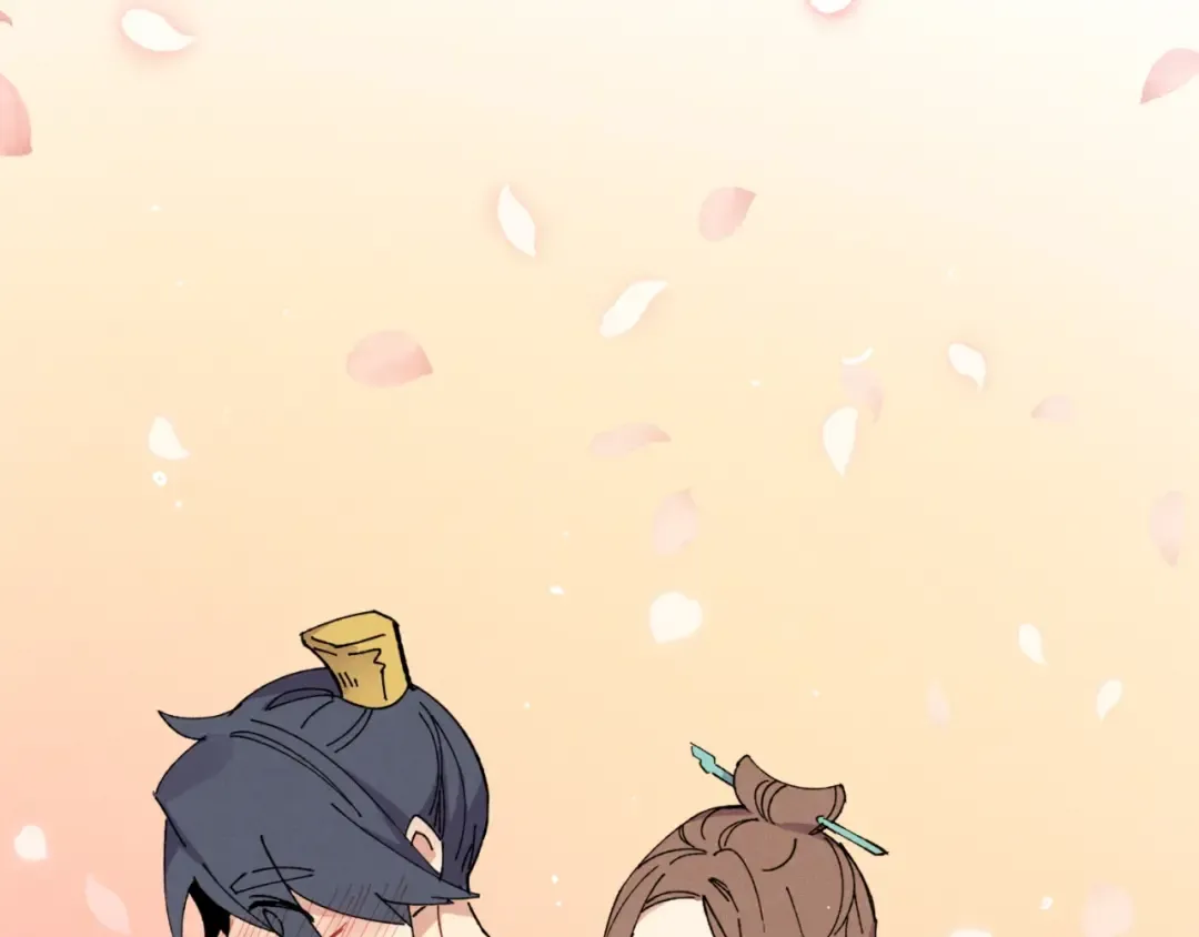 第48话 训练地狱 第69页