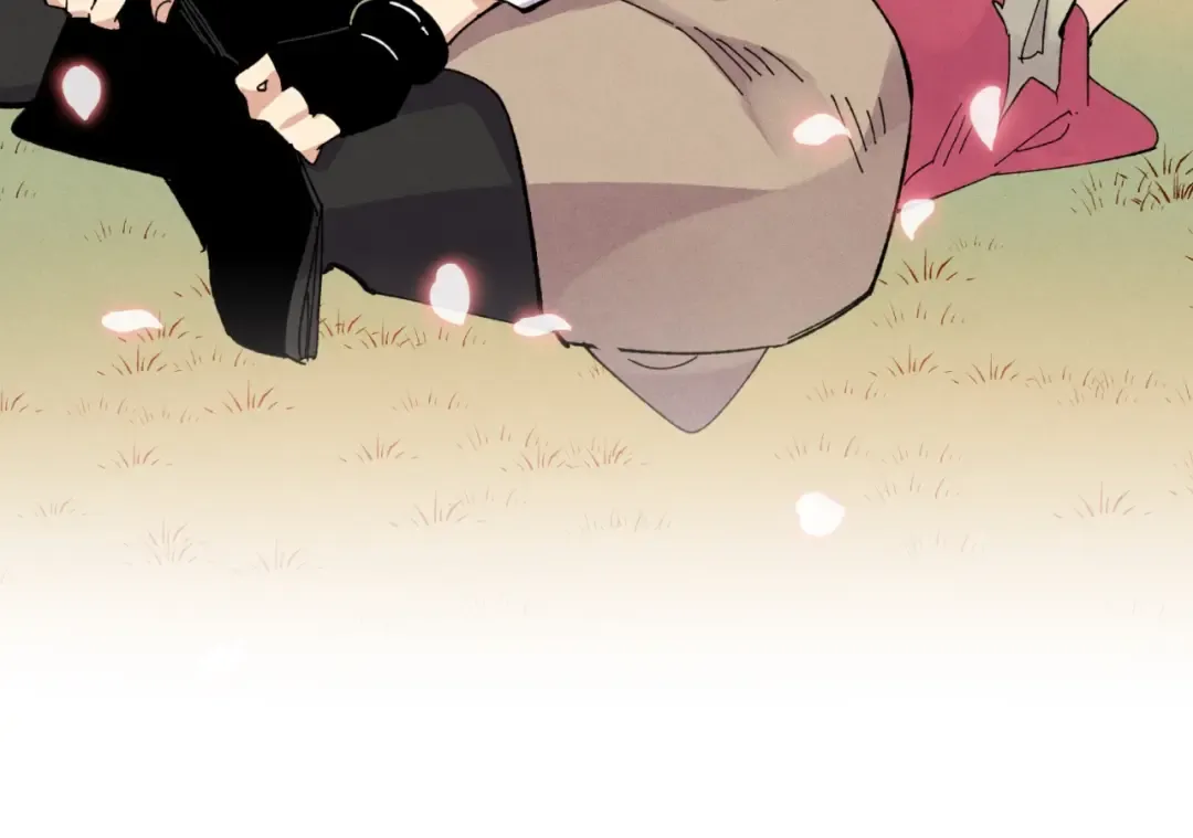 第48话 训练地狱 第71页