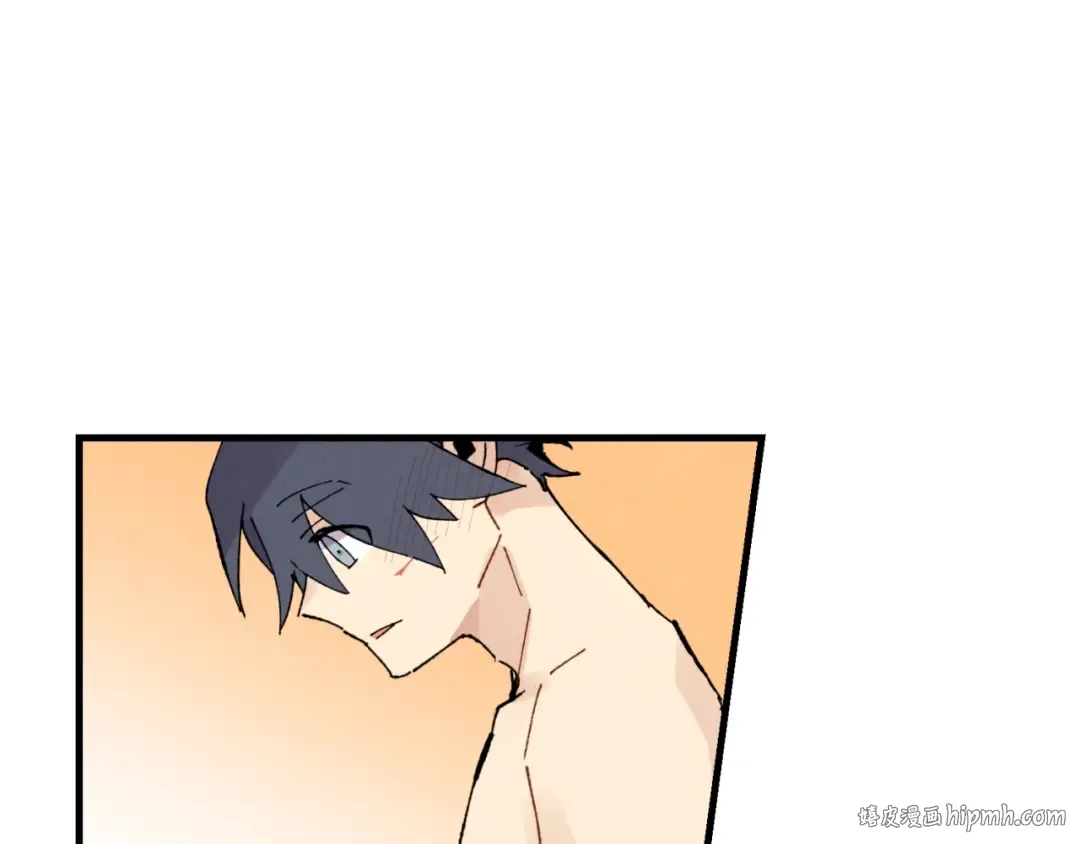 第48话 训练地狱 第72页