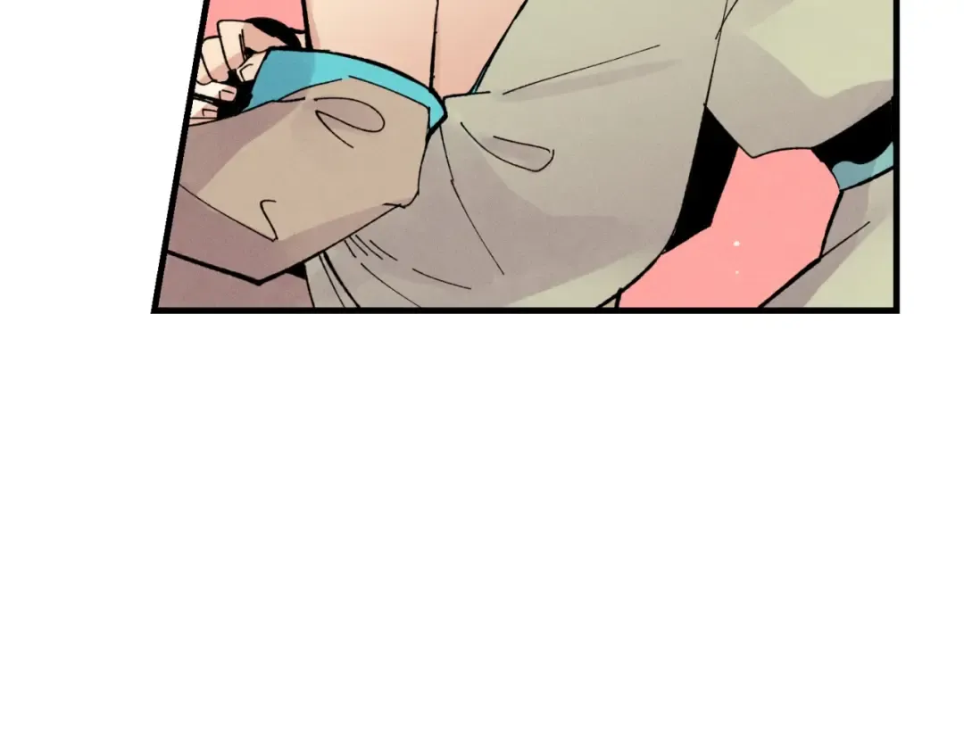 第48话 训练地狱 第77页