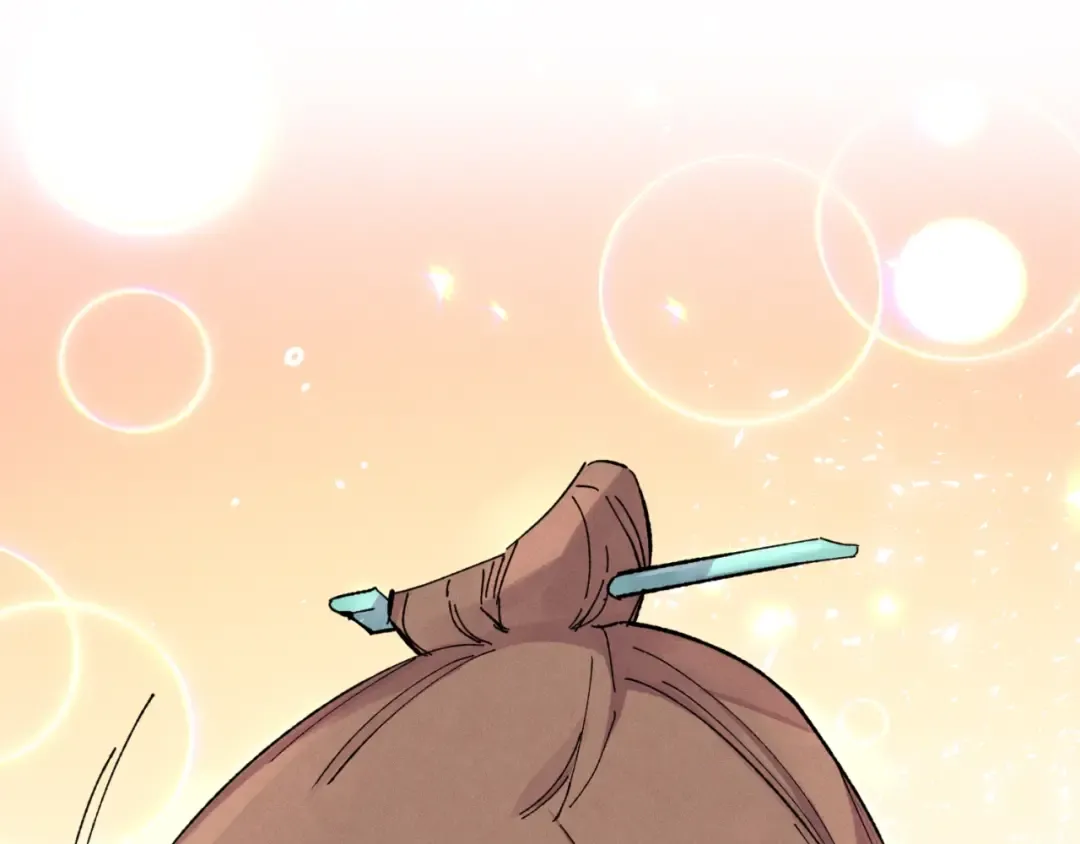 第48话 训练地狱 第78页