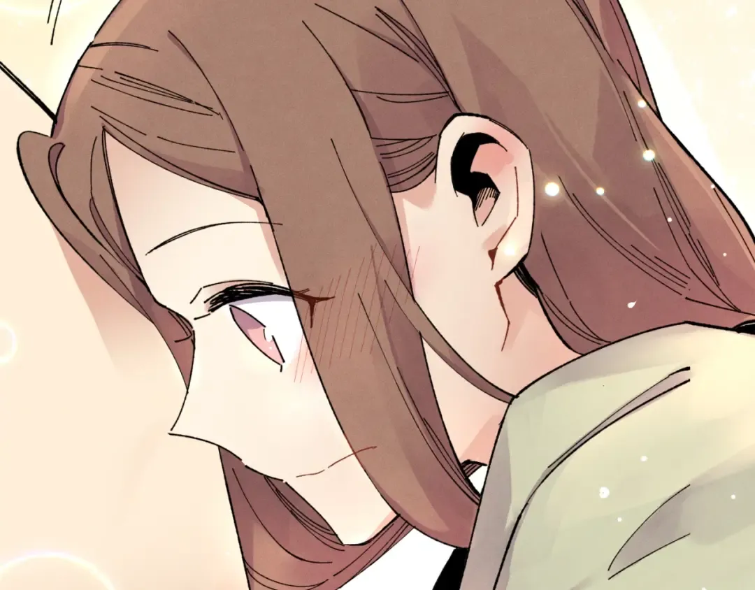 第48话 训练地狱 第79页