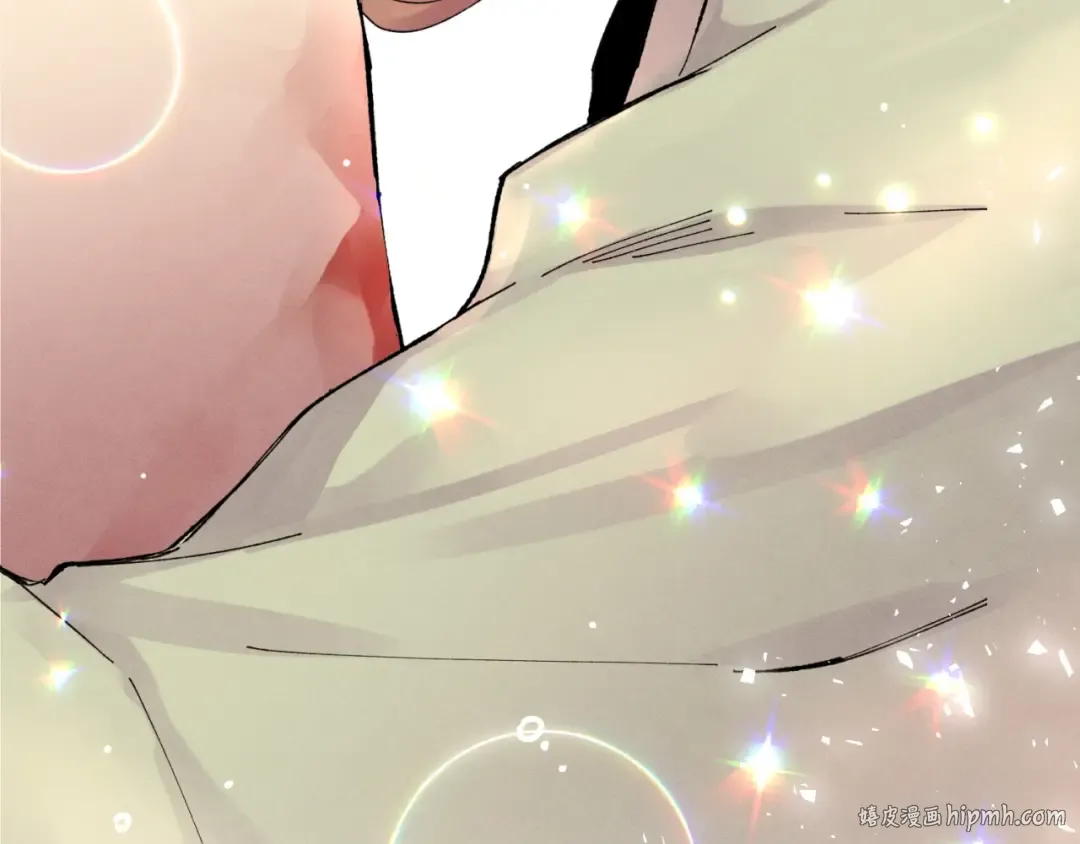 第48话 训练地狱 第80页