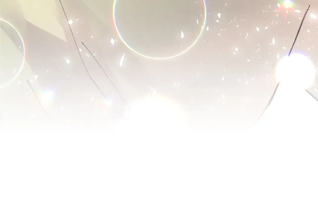 第48话 训练地狱 第81页