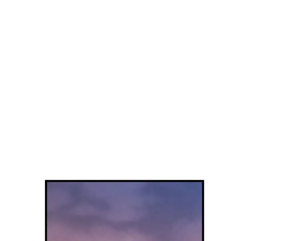 第48话 训练地狱 第82页
