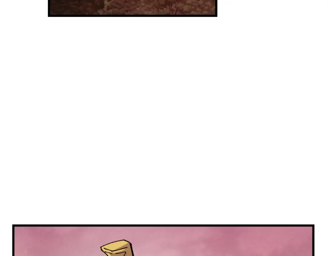 第48话 训练地狱 第84页