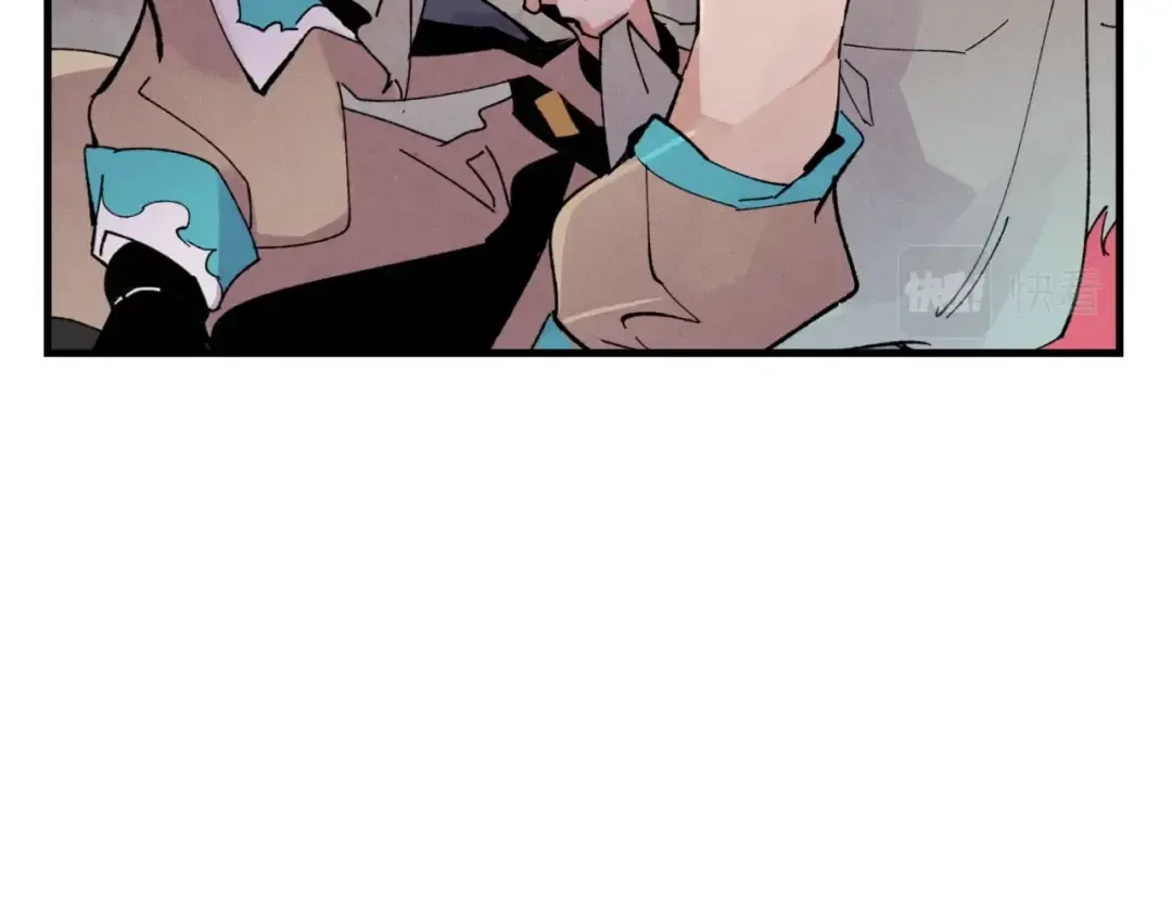 第48话 训练地狱 第86页