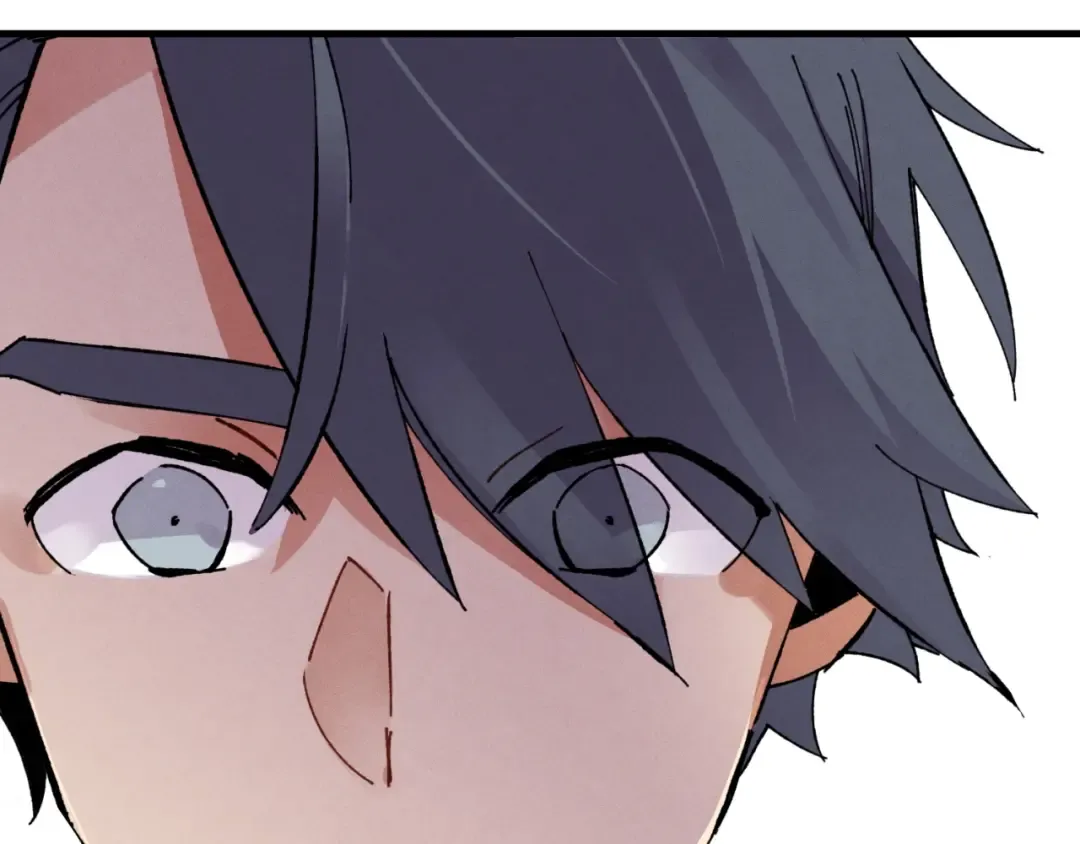 第48话 训练地狱 第87页
