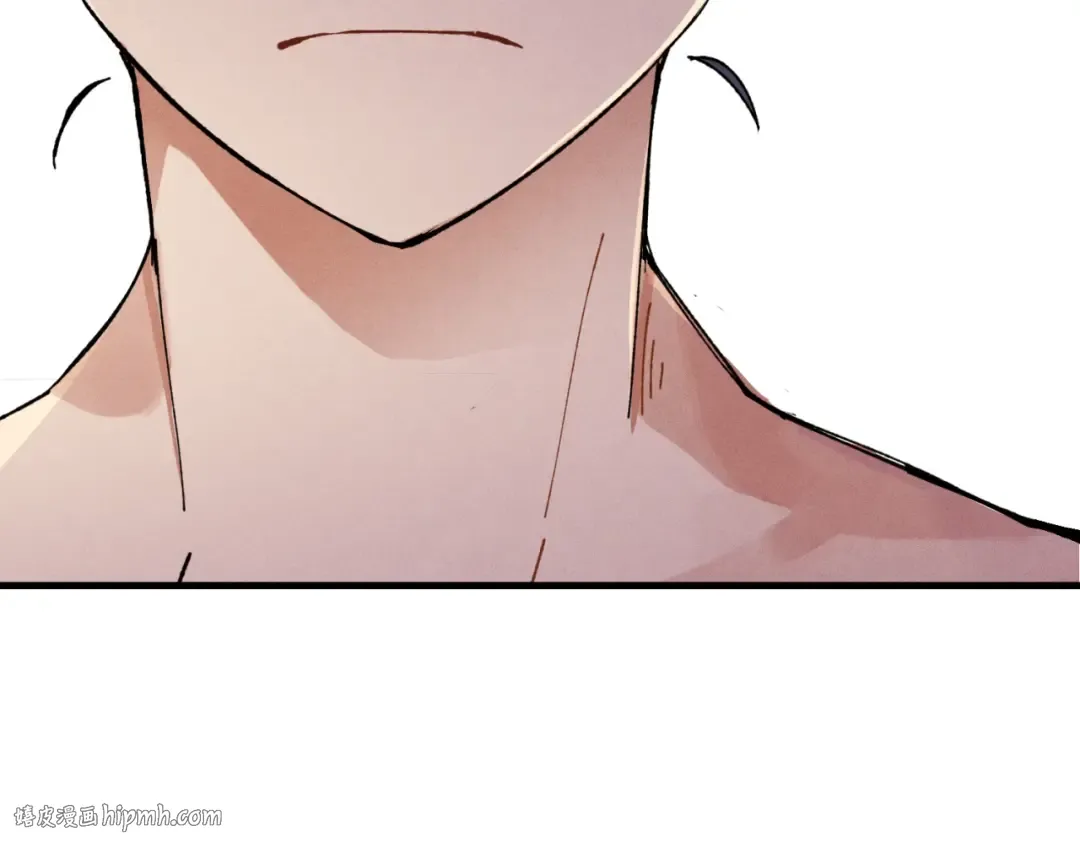 第48话 训练地狱 第88页