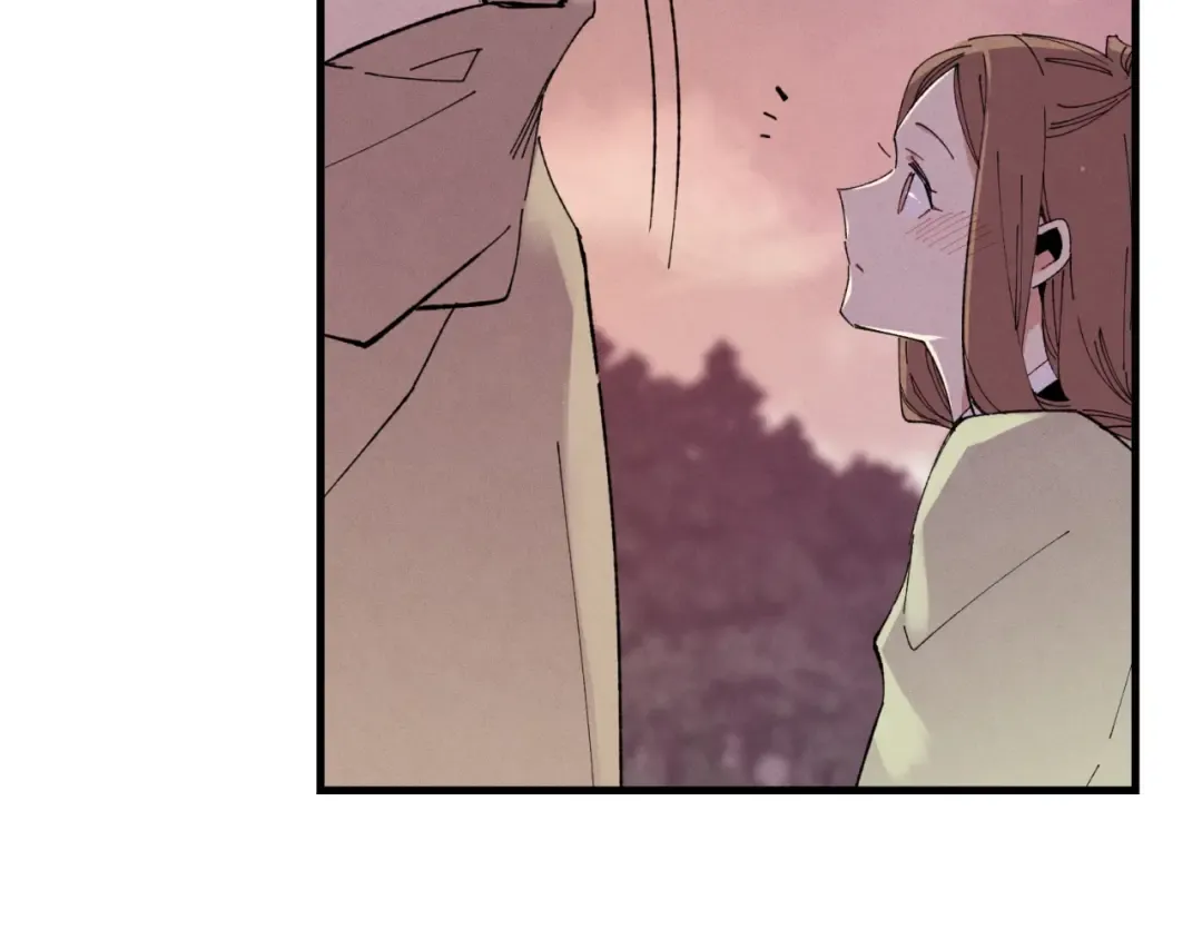 第48话 训练地狱 第90页
