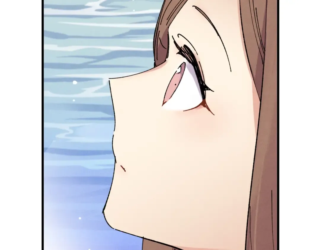 第48话 训练地狱 第97页