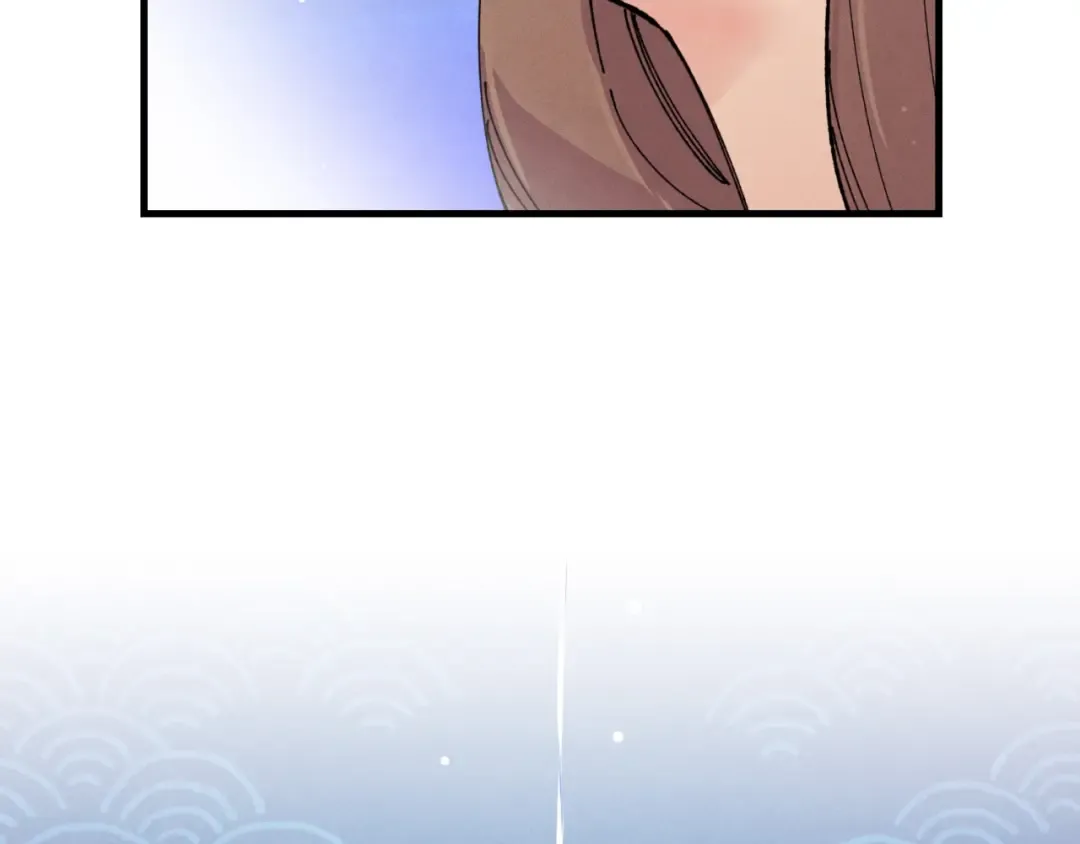 第48话 训练地狱 第98页