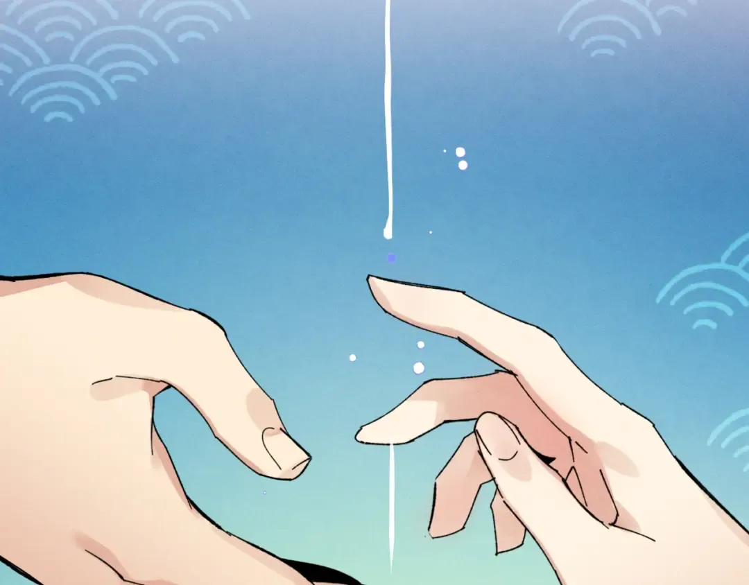 第48话 训练地狱 第99页