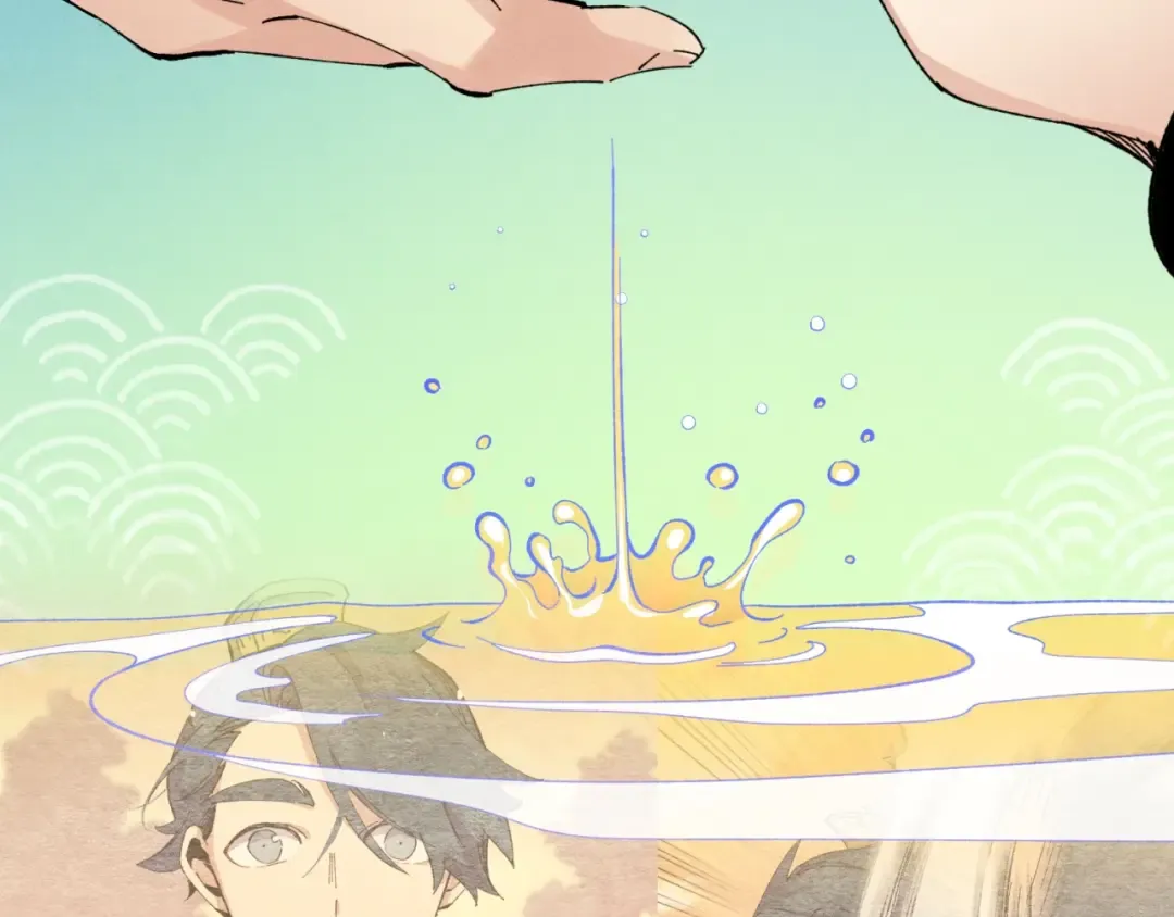 第48话 训练地狱 第100页