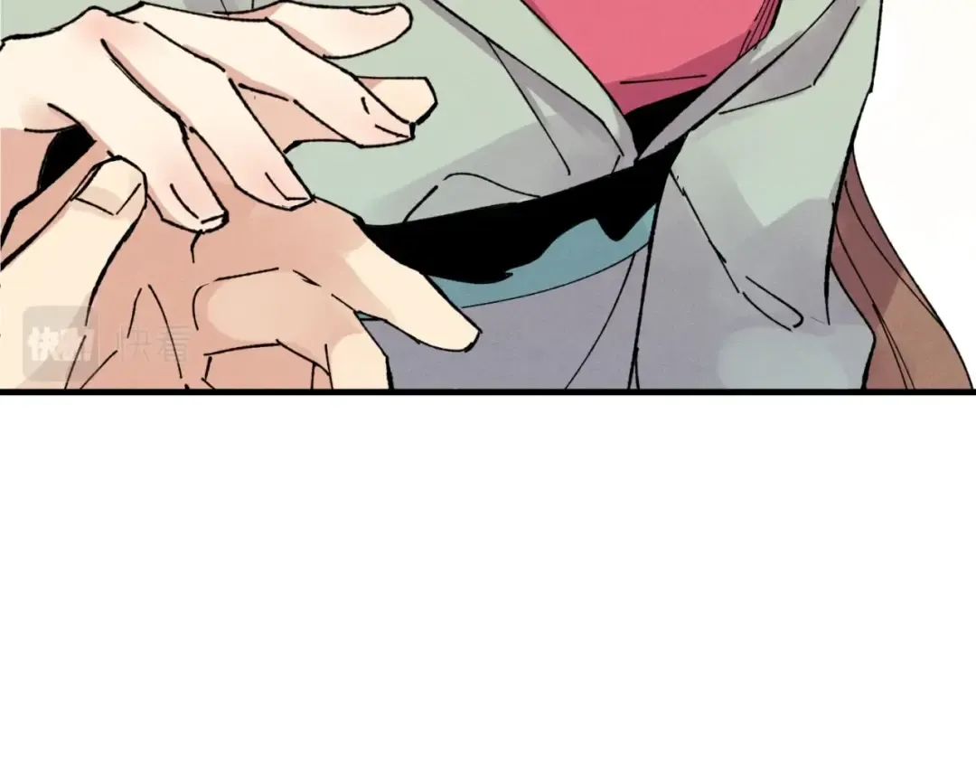 第48话 训练地狱 第106页