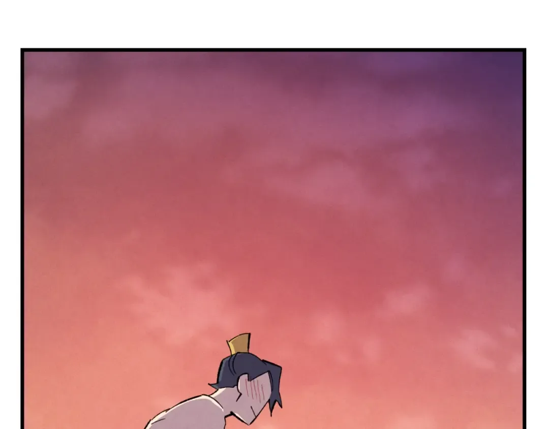 第48话 训练地狱 第107页