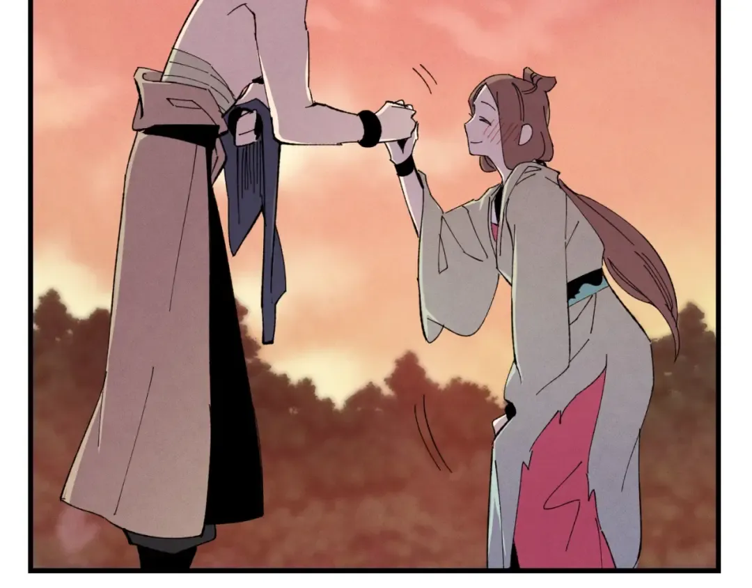 第48话 训练地狱 第108页