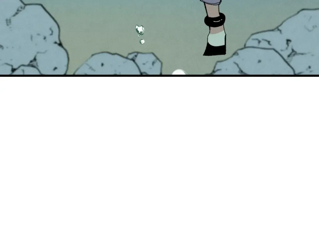 第48话 训练地狱 第117页