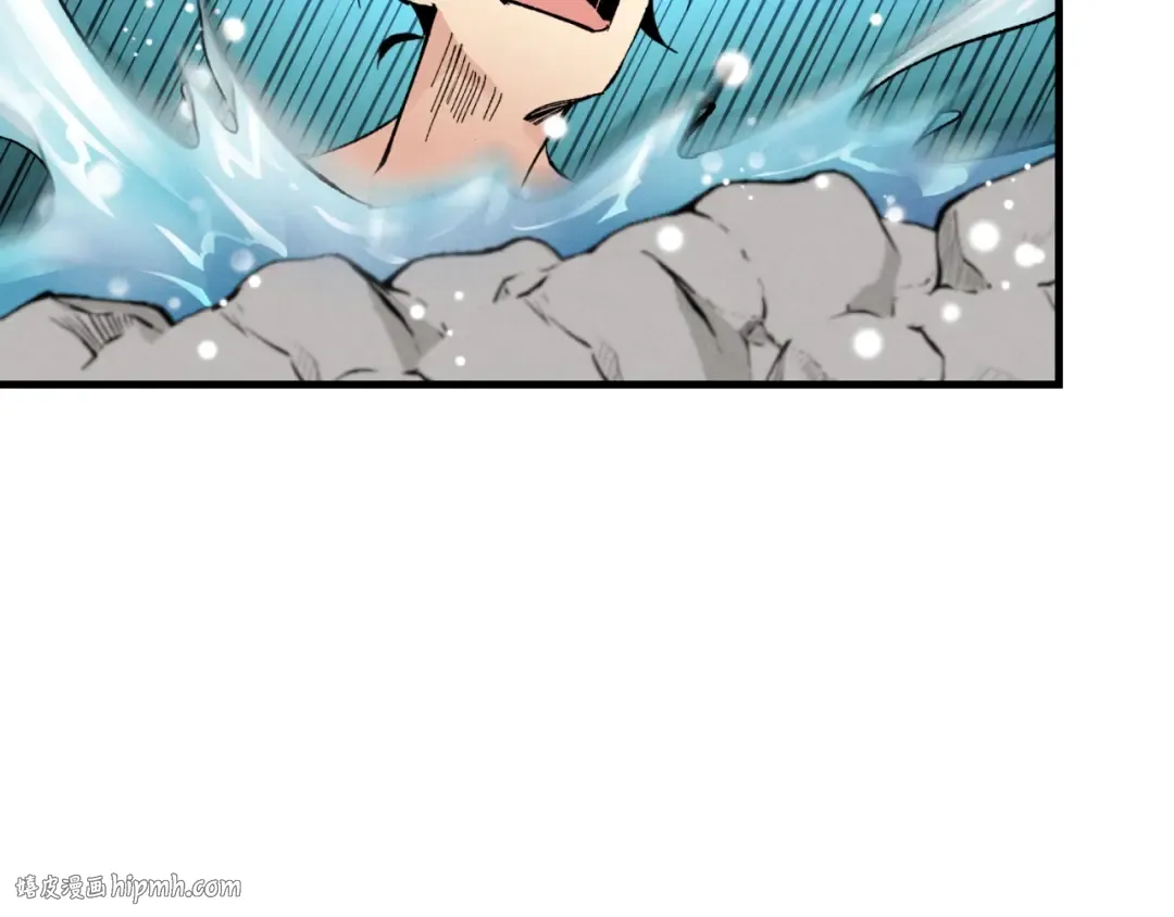 第48话 训练地狱 第128页