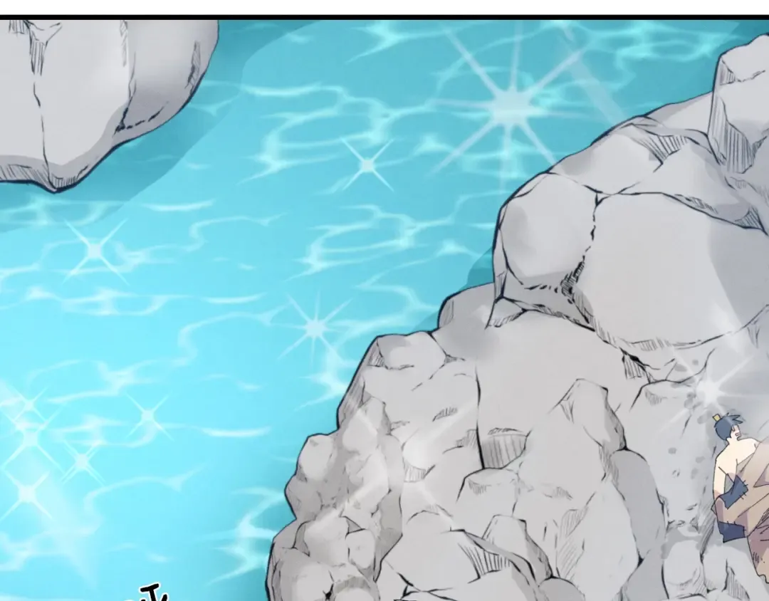 第48话 训练地狱 第129页