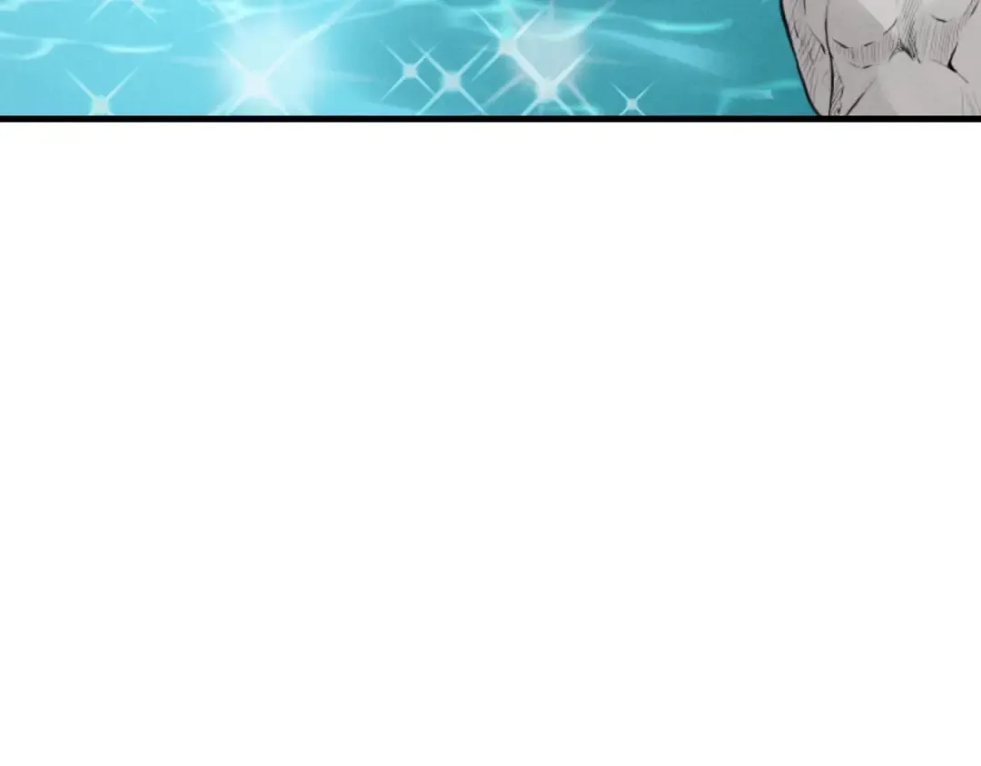 第48话 训练地狱 第131页