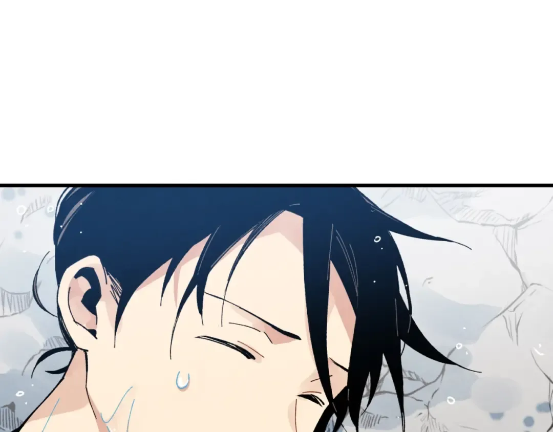 第48话 训练地狱 第135页