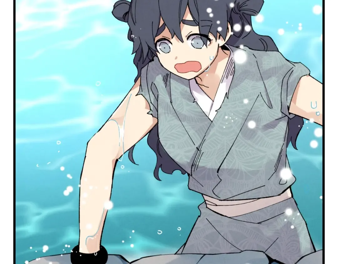 第48话 训练地狱 第142页