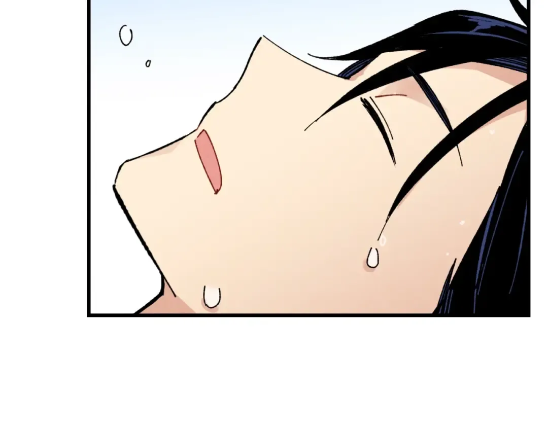 第48话 训练地狱 第153页
