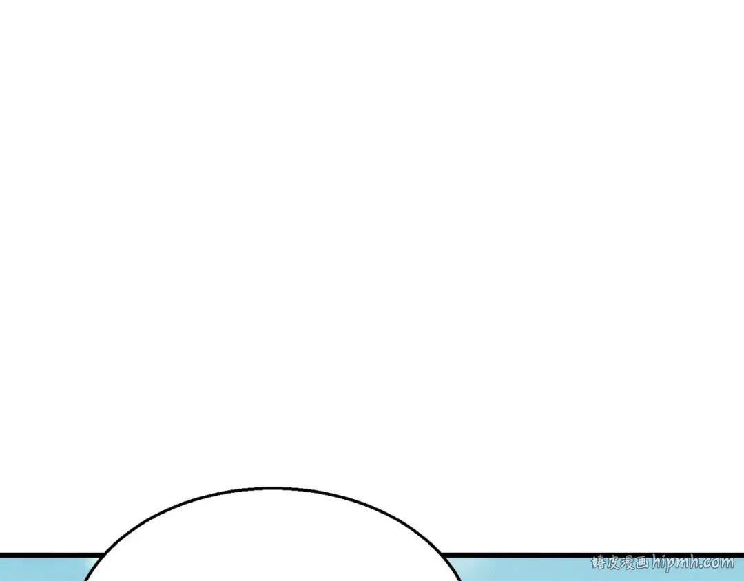 第48话 训练地狱 第160页