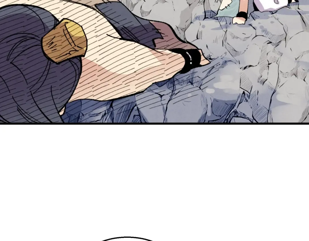 第48话 训练地狱 第162页