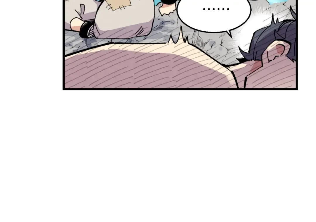 第48话 训练地狱 第164页