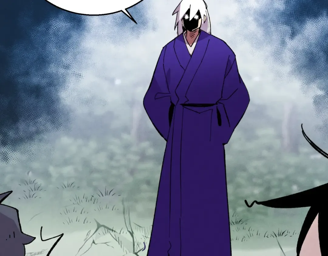 第48话 训练地狱 第182页