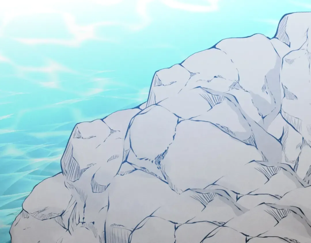 第48话 训练地狱 第188页