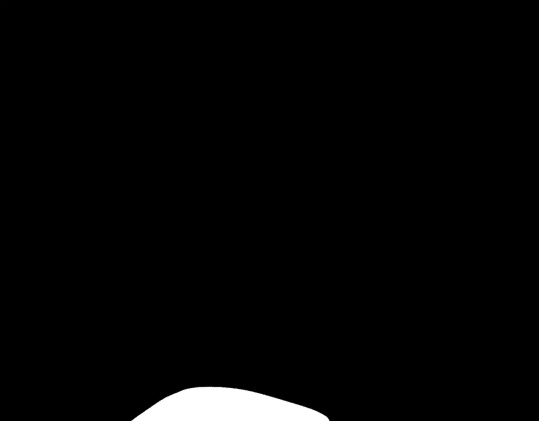 第49话 折磨人的训练 第49页