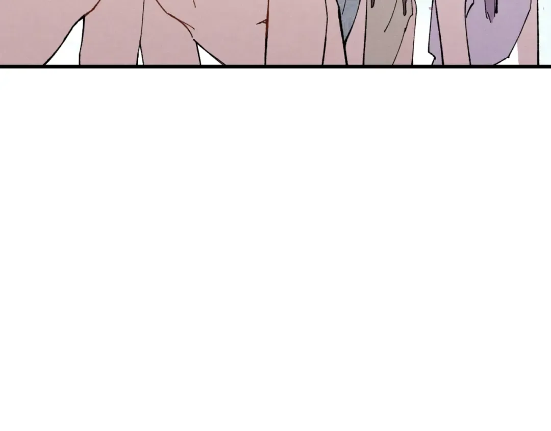 第49话 折磨人的训练 第101页