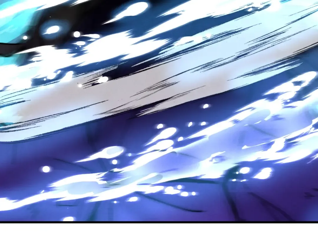 第49话 折磨人的训练 第126页