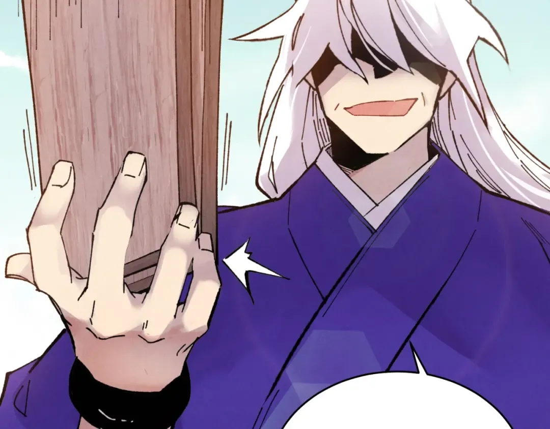 第49话 折磨人的训练 第140页