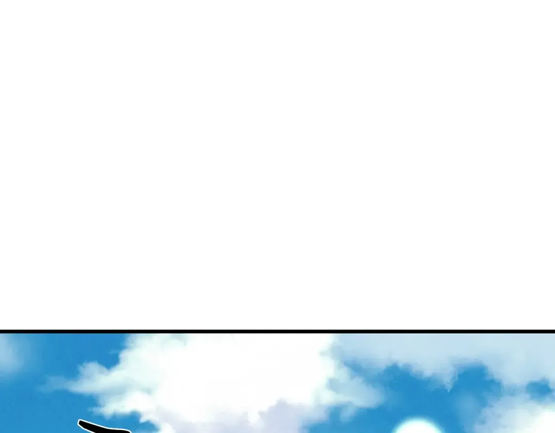 第49话 折磨人的训练 第142页