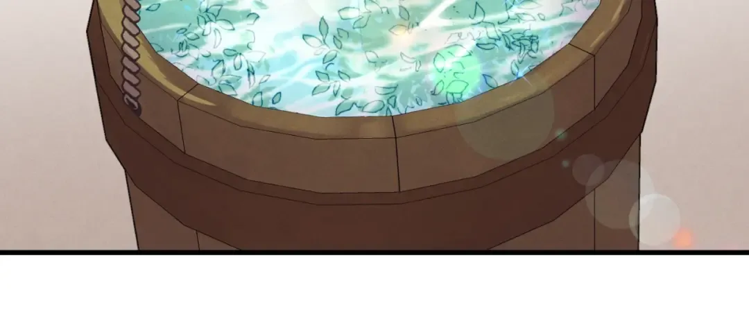第49话 折磨人的训练 第147页