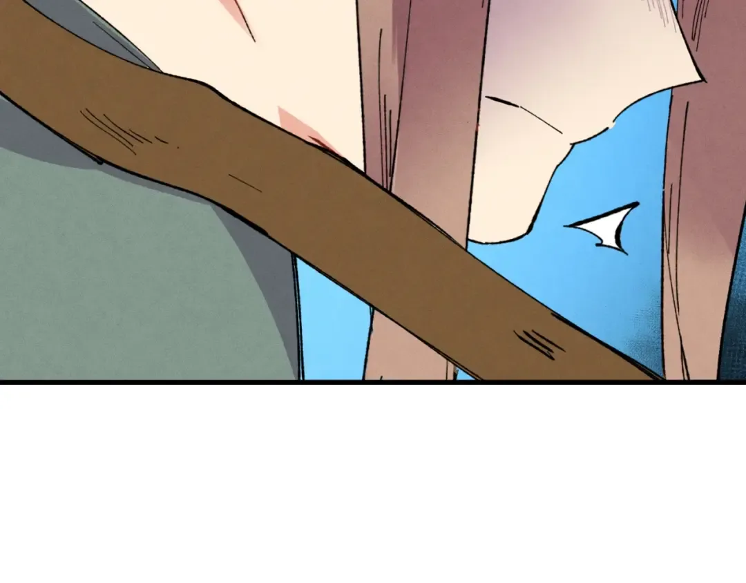 第49话 折磨人的训练 第175页