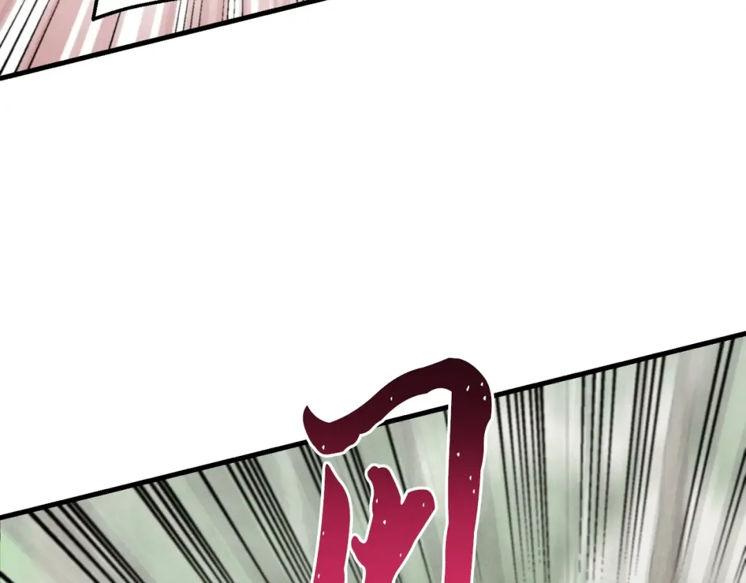 第49话 折磨人的训练 第180页