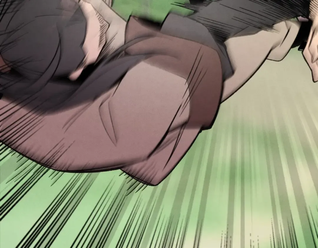 第49话 折磨人的训练 第182页