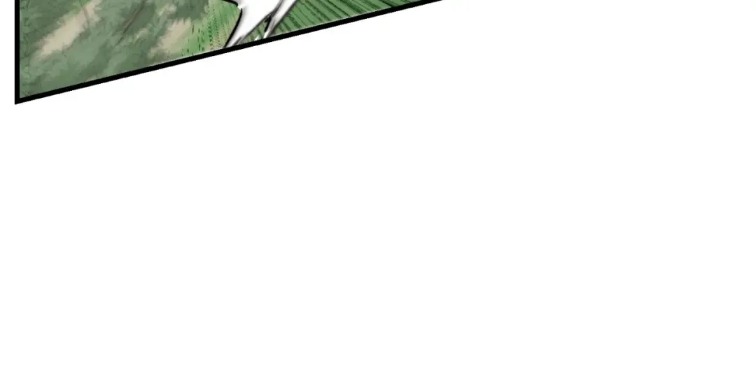 第50话 我的徒弟失败了 第13页