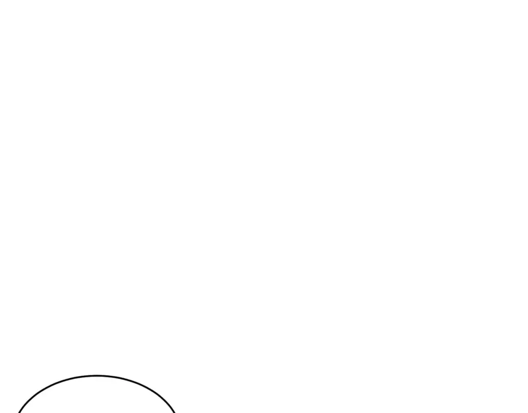 第50话 我的徒弟失败了 第25页