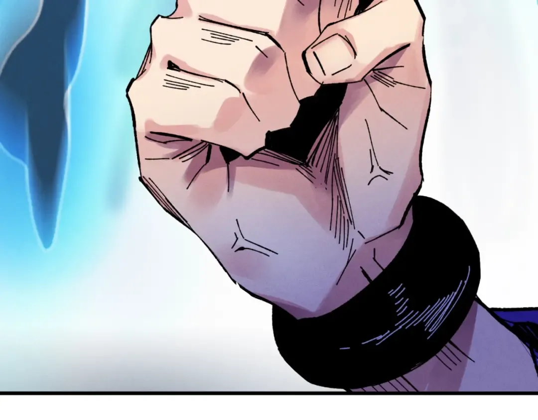 第51话 上门讨债 第3页