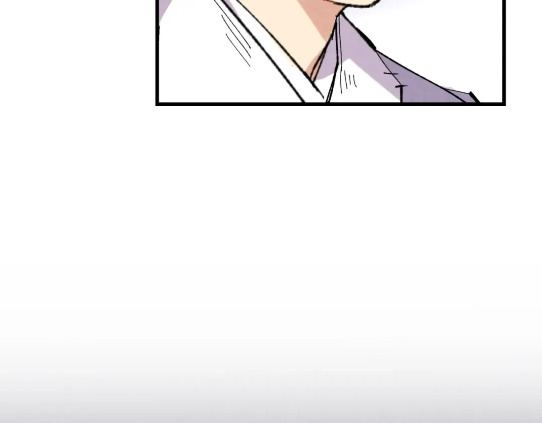 第51话 上门讨债 第15页