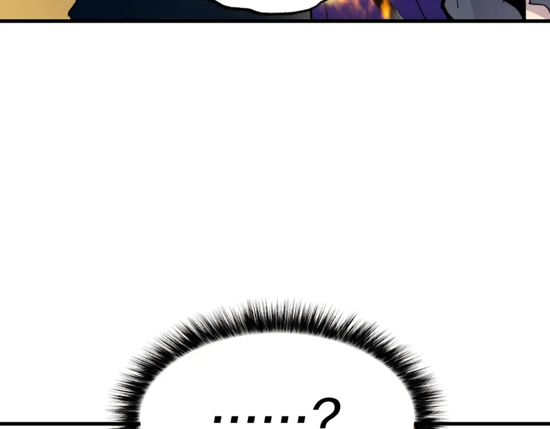 第51话 上门讨债 第58页